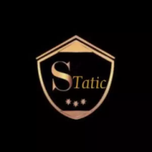 DJ Static - Too Nice